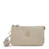 CREATIVITY L Sign Beige Emb K1309396A 1l