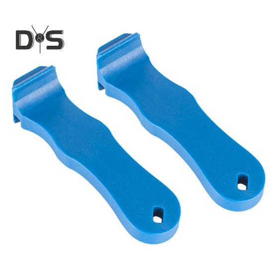 

2 шт. рычаг для покрышек велосипеда, прочный, легкий, универсальный, MTB, шоссейный, горный велосипед, инструменты для снятия покрышек, аксессуары для ремонта велосипеда 2pcs