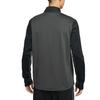 Nike Therma FIT Running T Shirt Men's HV2672-060