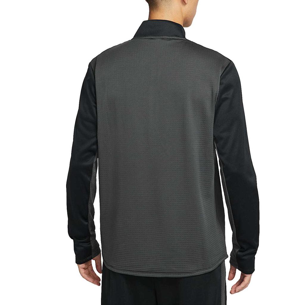 Nike Therma FIT Running T Shirt Men's HV2672-060