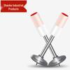 Shanhe Industrial Powder Actuated Ceiling Fasteners