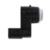 Car PDC Reversing Parking Sensor Assist Auto OE#6590JE 9664027977 9677782980 9666737177 Citroen C3 DS3 Peugeot 3008 5008