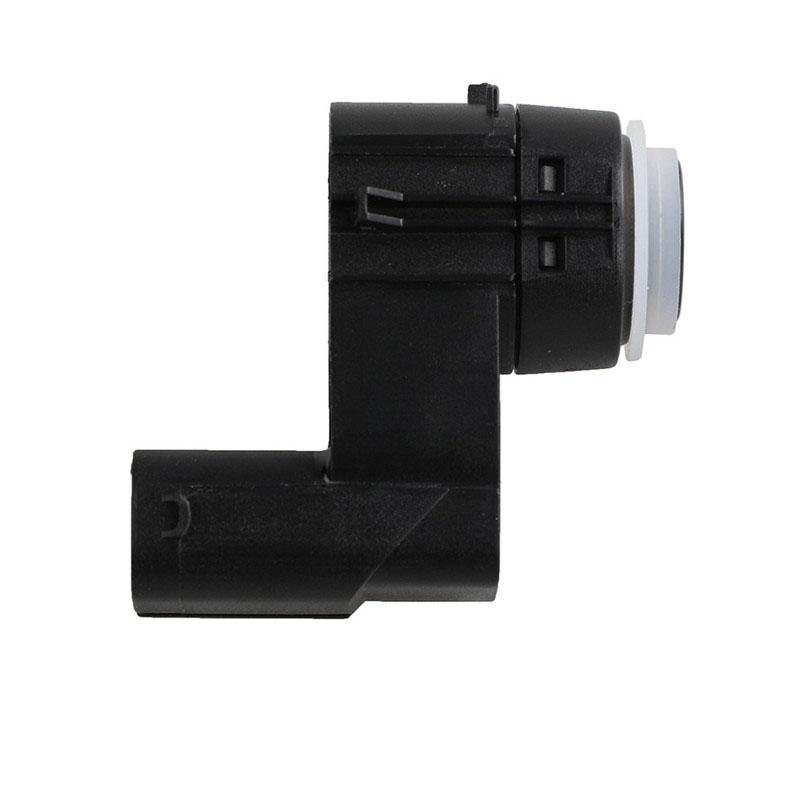 Car PDC Reversing Parking Sensor Assist Auto OE#6590JE 9664027977 9677782980 9666737177 Citroen C3 DS3 Peugeot 3008 5008