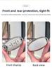 ANM1   TPU Car Key Case Cover Shell Fob For Nissan Qashqai Juke J10 J11 X-Trail T32 T31 Kicks Tiida Pathfinder Note Infiniti Keyless