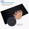 Tuya Gamepad Game Mousepad Large Esports Rubber Antislip Keyboard Mat Extended Office Laptop Desk Mats Gamer Carpet Table Pads