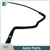 Cooling System Pipes Radiator Hose 17127519247 Auto Radiator Hose for Bmw 5' Series 520i 530i 525i