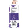 lux Body Wash Refreshing & Luxurious Twin Pack