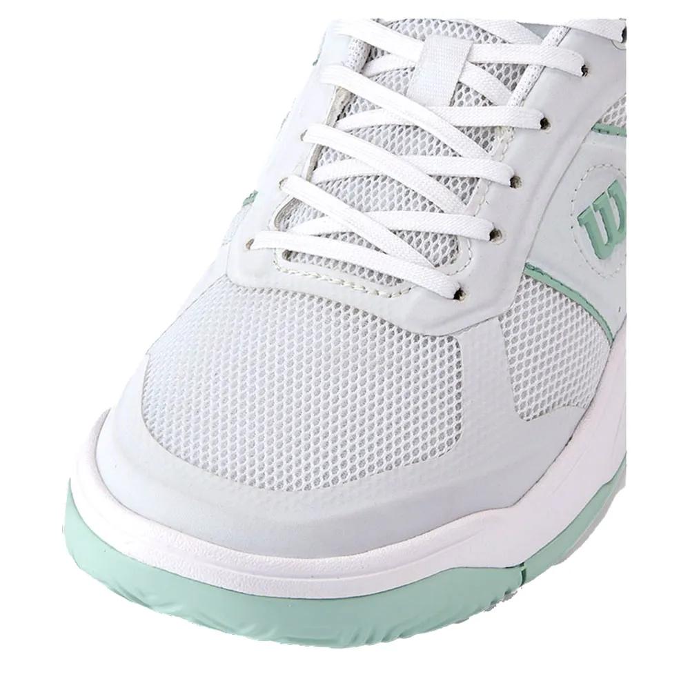 Wilson обувь для пиклбола Pickle Pro