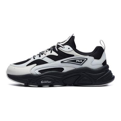 Herenschoenen – Sneakers