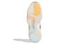 Adidas D.O.N. Issue 3 Gca 'Playground Hoops' GV7264