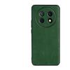 Huawei Enjoy 60 Flip Case: 60Pro Fur Full Cover & 60X Ultra-Thin Protective Case