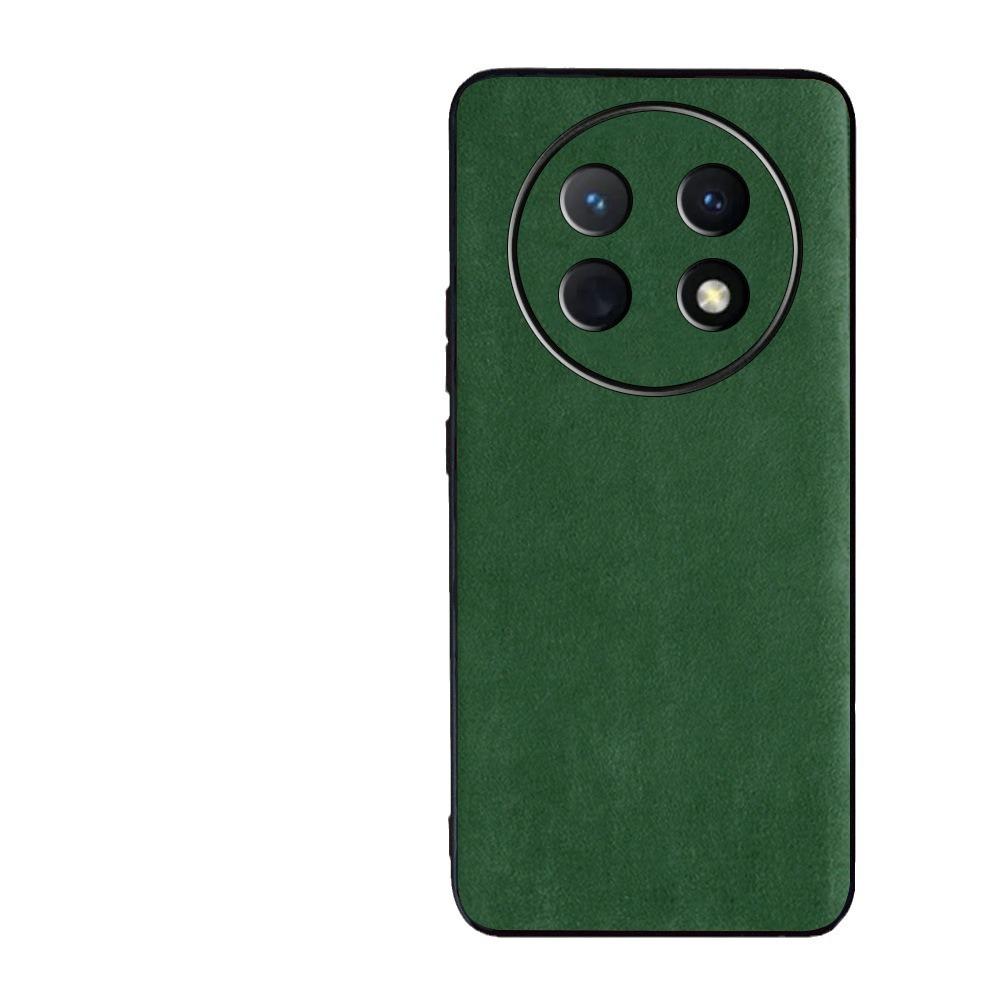 Huawei Enjoy 60 Flip Case: 60Pro Fur Full Cover & 60X Ultra-Thin Protective Case