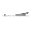 Volvo XC60/S80L/S60 Aluminum Timing Chain Guide CJ5Z6K255A - 31359595