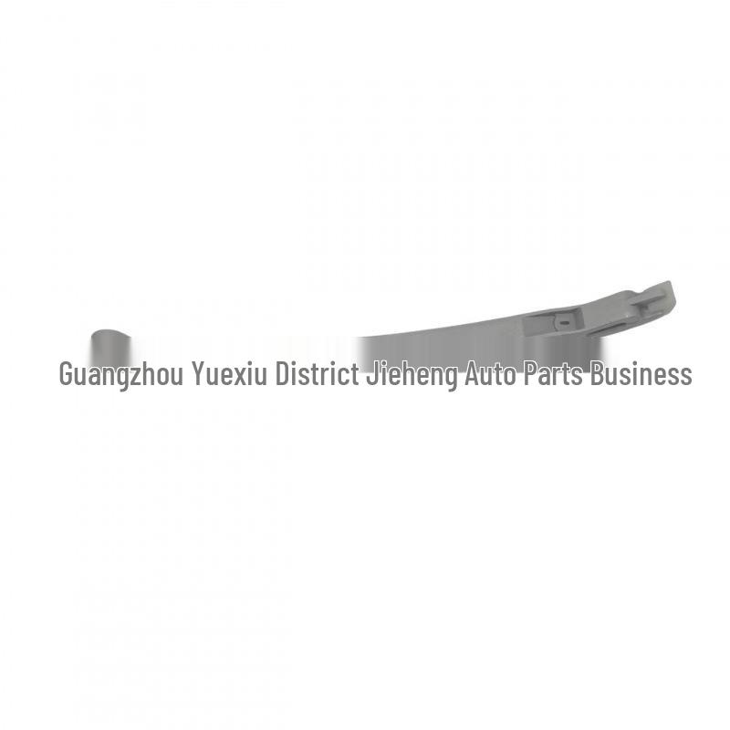 Volvo XC60/S80L/S60 Aluminum Timing Chain Guide CJ5Z6K255A - 31359595