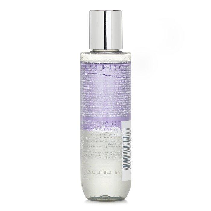 BIOTHERM BioSeal Eye Makeup Removal Care