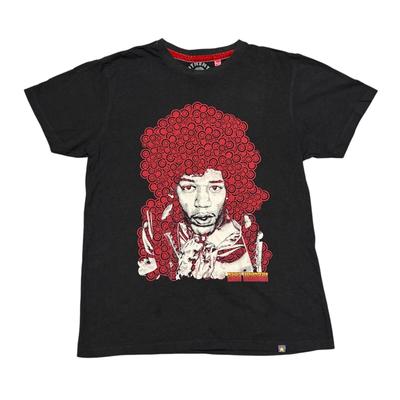 Topp – T-shirts