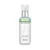 Panthecell Repair Cica Ampoule Mist 100ml Korean Soothing Hydrating Skin Barrier Care