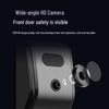 Kaadas Q6FVP Smart Facial Recognition Fingerprint Lock