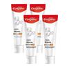 Whitening Toothpaste, Osmanthus Flavor