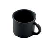 MidOcean Cupage Matte Ceramic 300ml Mug