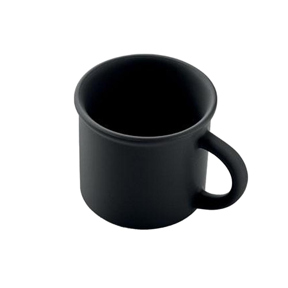 MidOcean Cupage Matte Ceramic 300ml Mug