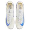 Nike Mercurial Vapor 16 Elite FG Blueprint Pack גברים HJ4188-100