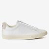 Unisex Leather Sneakers Svju243ea02 001
