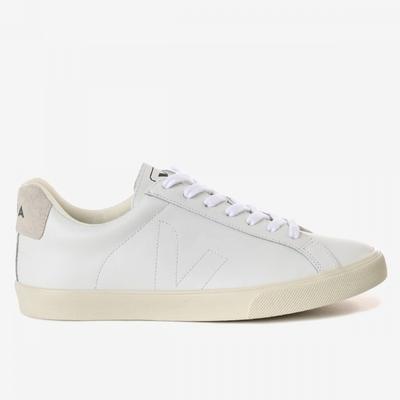 Obuwie uniseks – Sneakersy