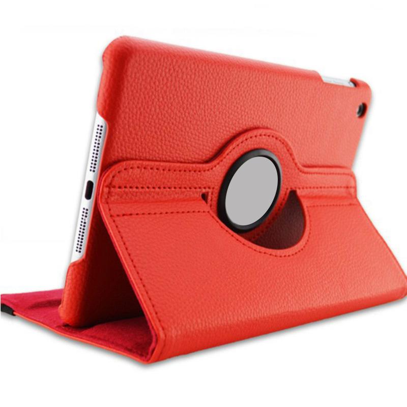 360 Degree Rotating PU Leather Flip Cover Case For Samsung Galaxy Tab Note Pro 12.2inch P900 P901 P905 SM-P900 Tablet Case