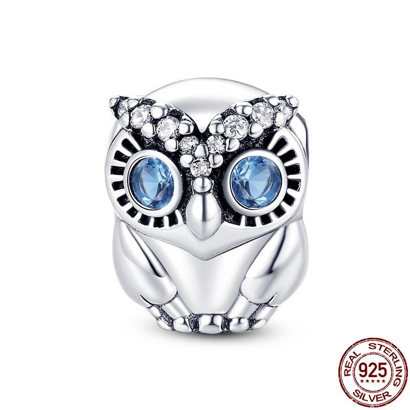 Plata Charms Of Ley 925 Silver Air Balloon Beads Charms Fit 925 Original Bracelets Pulseira Jewelry Diy  New