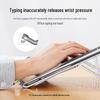 UGREEN Foldable Portable Laptop Stand