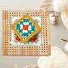 Couture et tricot – Kits de tricotage