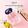 Armani MY WAY Classic Eau De Parfum