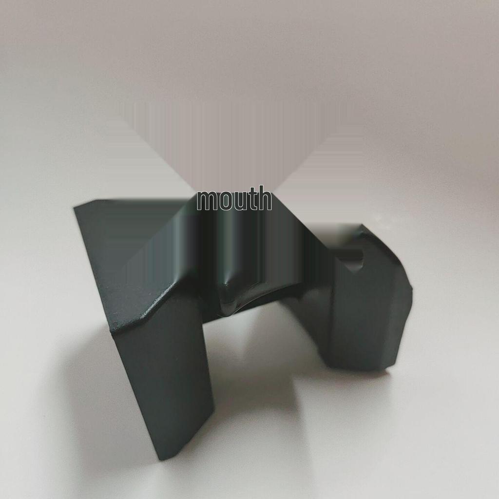 6th Gen 2007-2011 Camry Cup Holder Armrest Clip 55618-06020