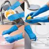 Meiliya Thickened Rubber Gloves