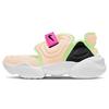 Ny Aqua Rift Crimson Tint Dame CW7164-800