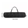 Protective 6 Slot Carrying Case Storage Box for Wristwear Jewelry Watch Small Items Gadgets Organizers Everyday Use Trip