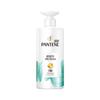 Pantene PRO-V Silky Smooth Shampoo