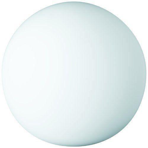 Reality PingPong Lampe de Table 25 W 230 V - R5220-07