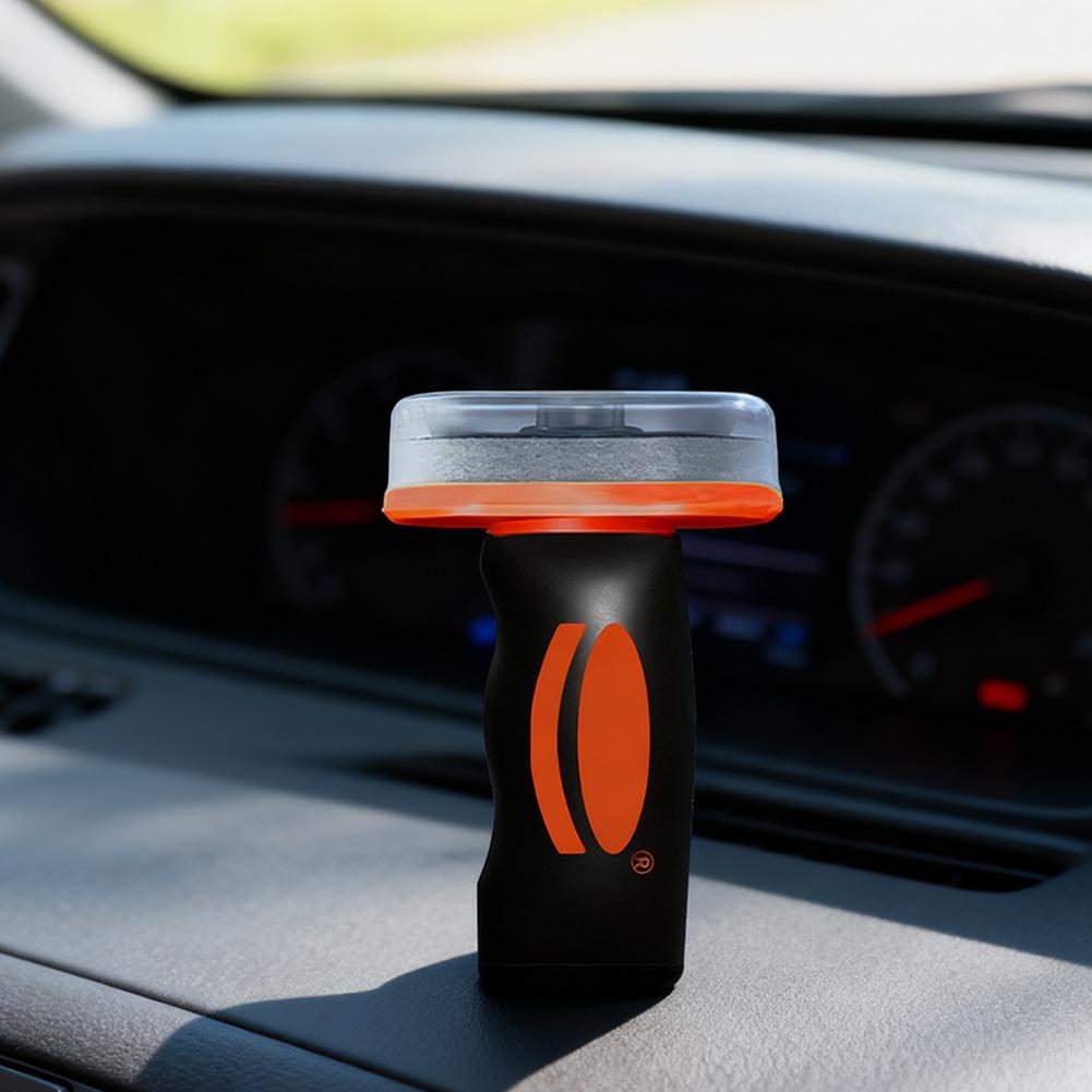 100g Pasta na odstraňování mastného filmu ze skla auta Čistič skel do auta Odstraňovač skvrn od vody z čelního skla Leštidlo na okna Voděodolná čisticí pasta do auta