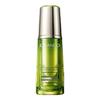 CHANDO Cedar Essential Oil Anti-aging Serum