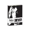 The Beatles (Revolver) A6 Exercise Books