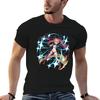 Milim Nava Demon Lord Tshirt Unisex T Shirts Cotton Cotton Tshirt 100 Unisex T Shirts For Unisex Tshirt