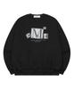Oberteile – Hoodies & Sweatshirts