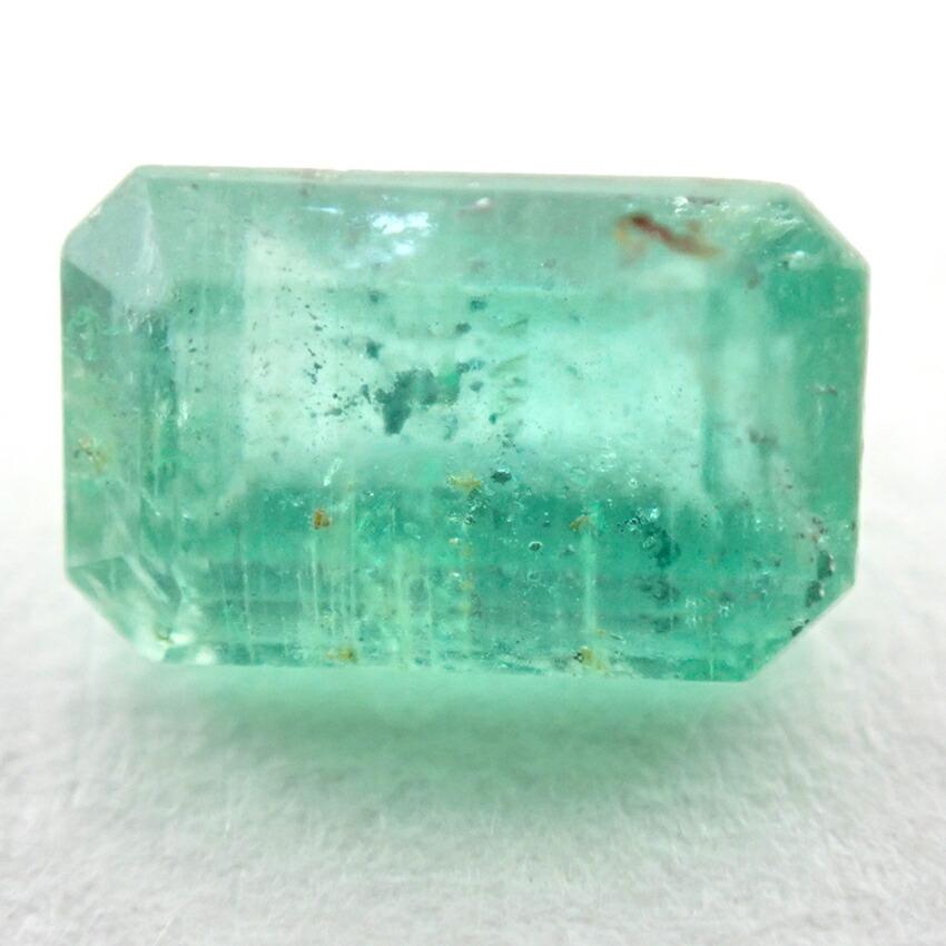 [Used] Green Garnet, Garnet, Sapphire, Ruby, Etc. Loose Stone/j29-6