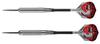Stl Darts Silver Arrows Harrows 24G