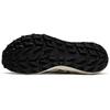 Asics Gel-Sonoma Tr Comfortable Durable Low-Top Lifestyle Shoes Unisex Shoes Off-White 1203A719-201