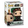 Funko Pop! Star Wars: BOBF- Pop! 2