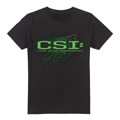 T-shirts & Undertröjor – T-shirts