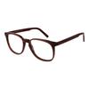 Andy Wolf Acetate Glasses  Frames  Brown